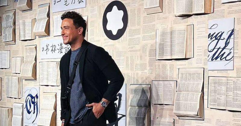 Instagram.com/hamishdw